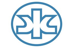 Catálogo 3