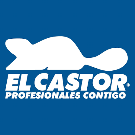 Catálogo 4